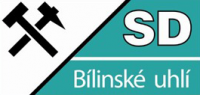 Získali jsme ocenění spolehlivého a prověřeného prodejce Bílinského uhlí.