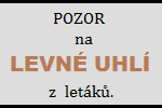 Pozor podvod ?! 

Klikněte a čtěte více.